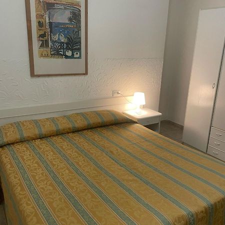 Hotel Zeus Lido di Classe Extérieur photo