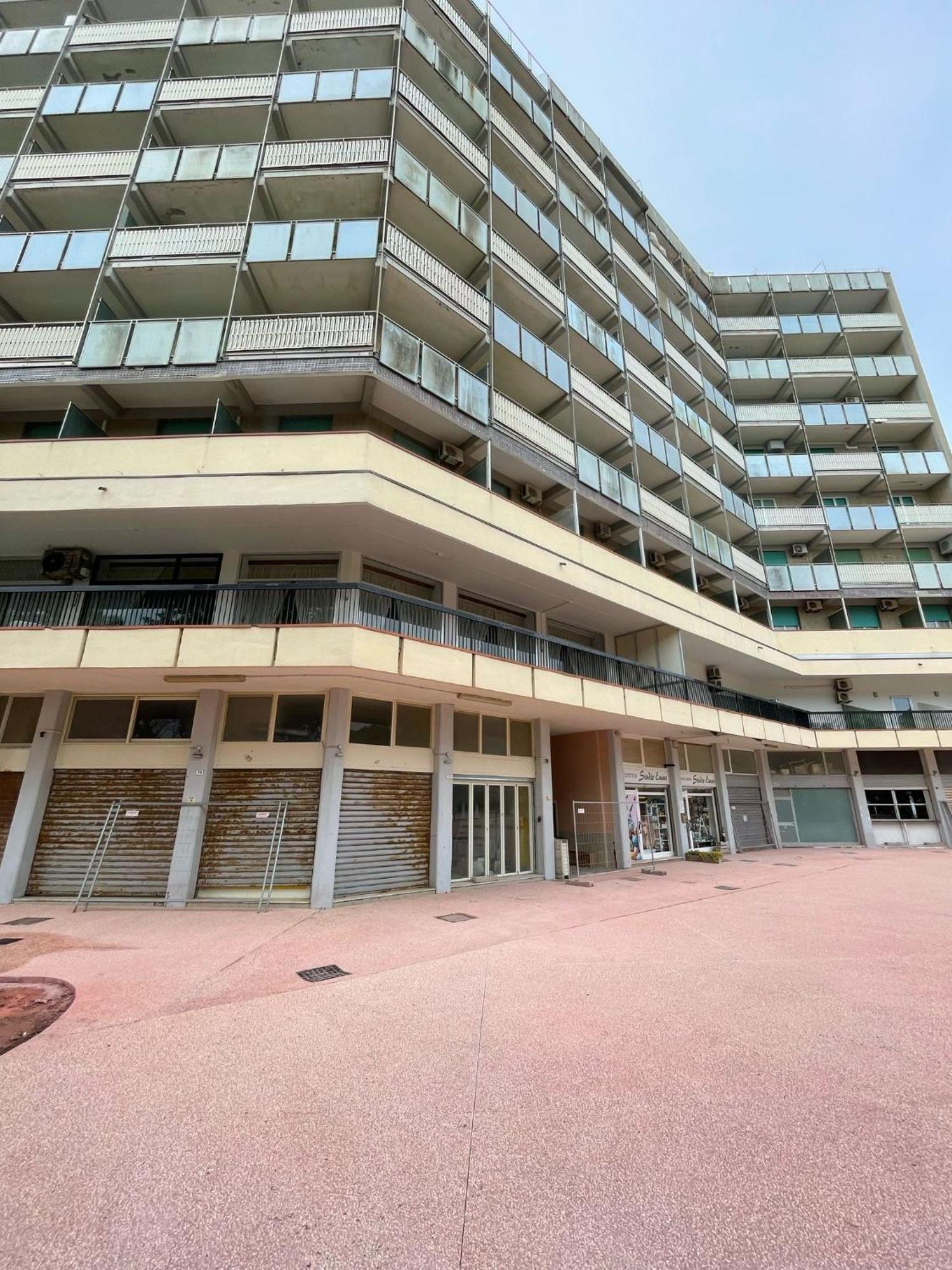 Hotel Zeus Lido di Classe Extérieur photo